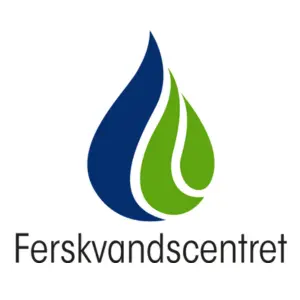 Ferskvandscentret